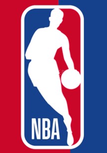 NBA美国职业篮球赛20220329雷霆vs开拓者